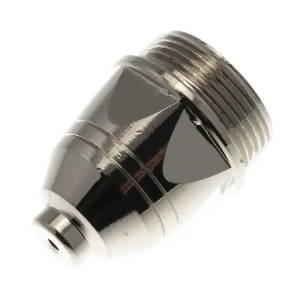 Munstycke Köp online